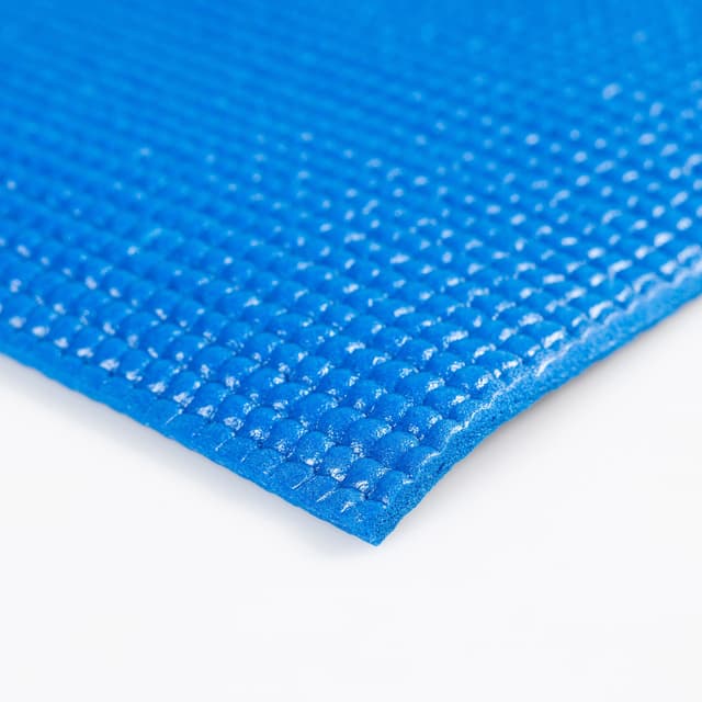 ASG Yogamåtte