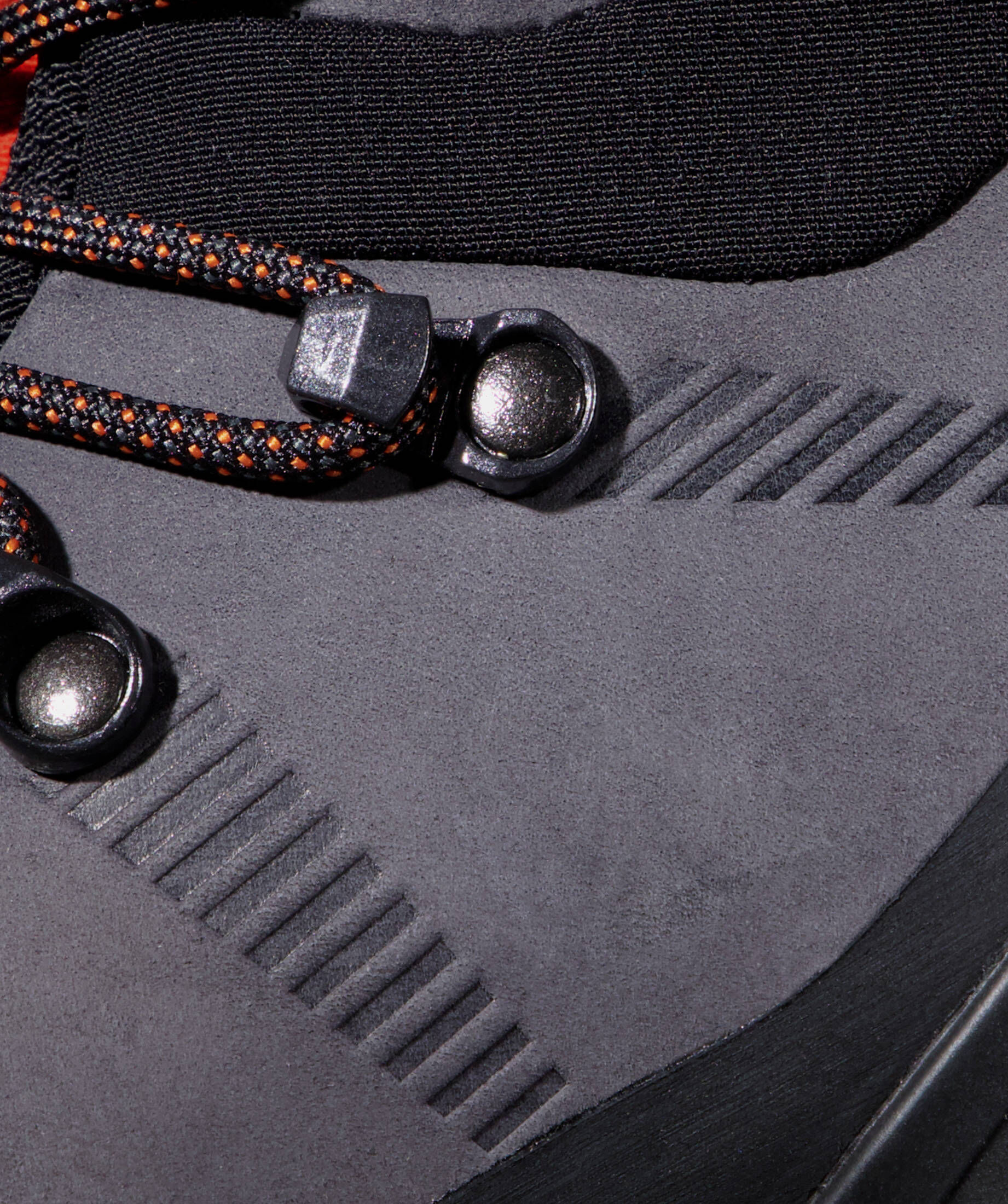 Mammut| Damen Trovat Advanced II High GTX® Women