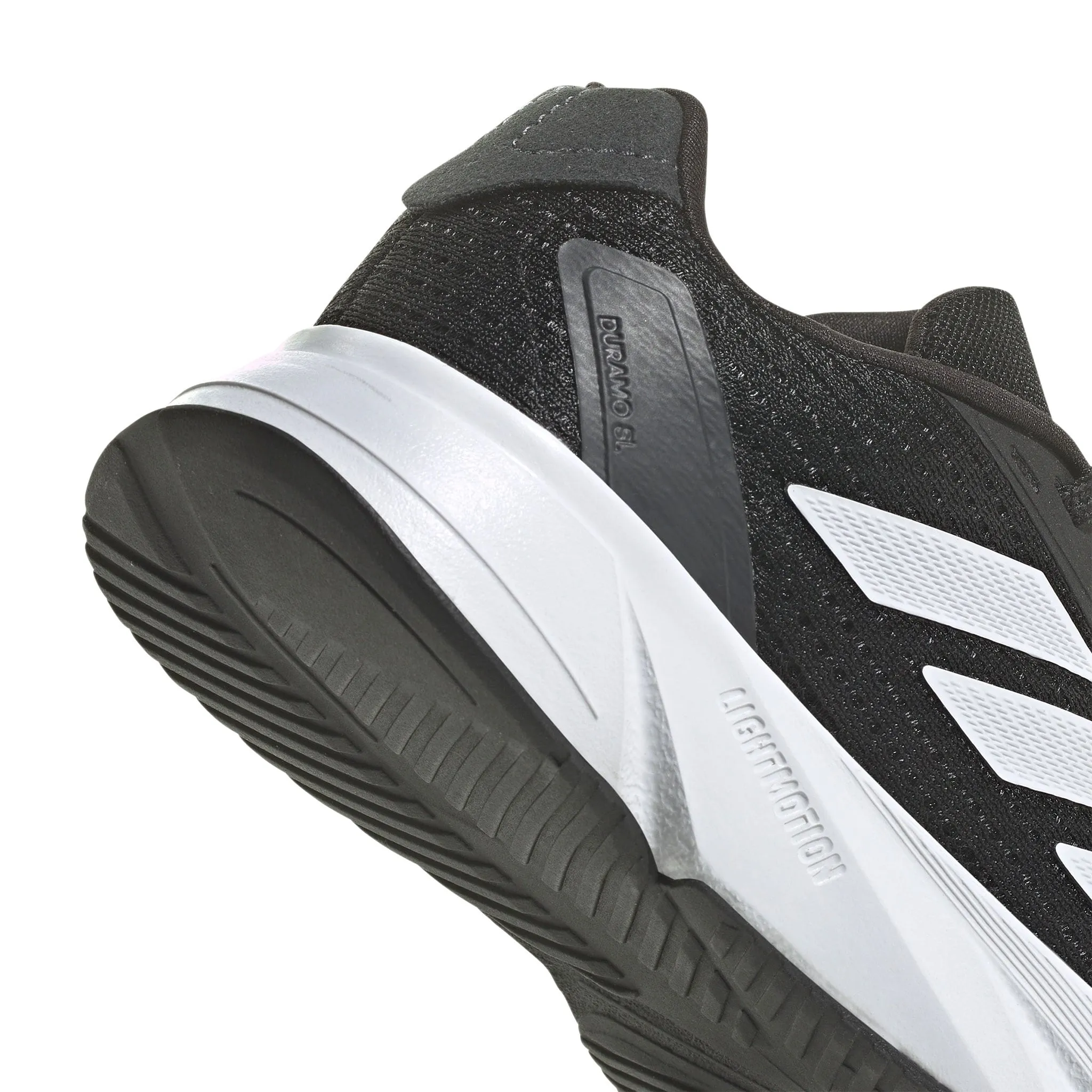 Adidas Soulier Duramo SL Pointures 4-6