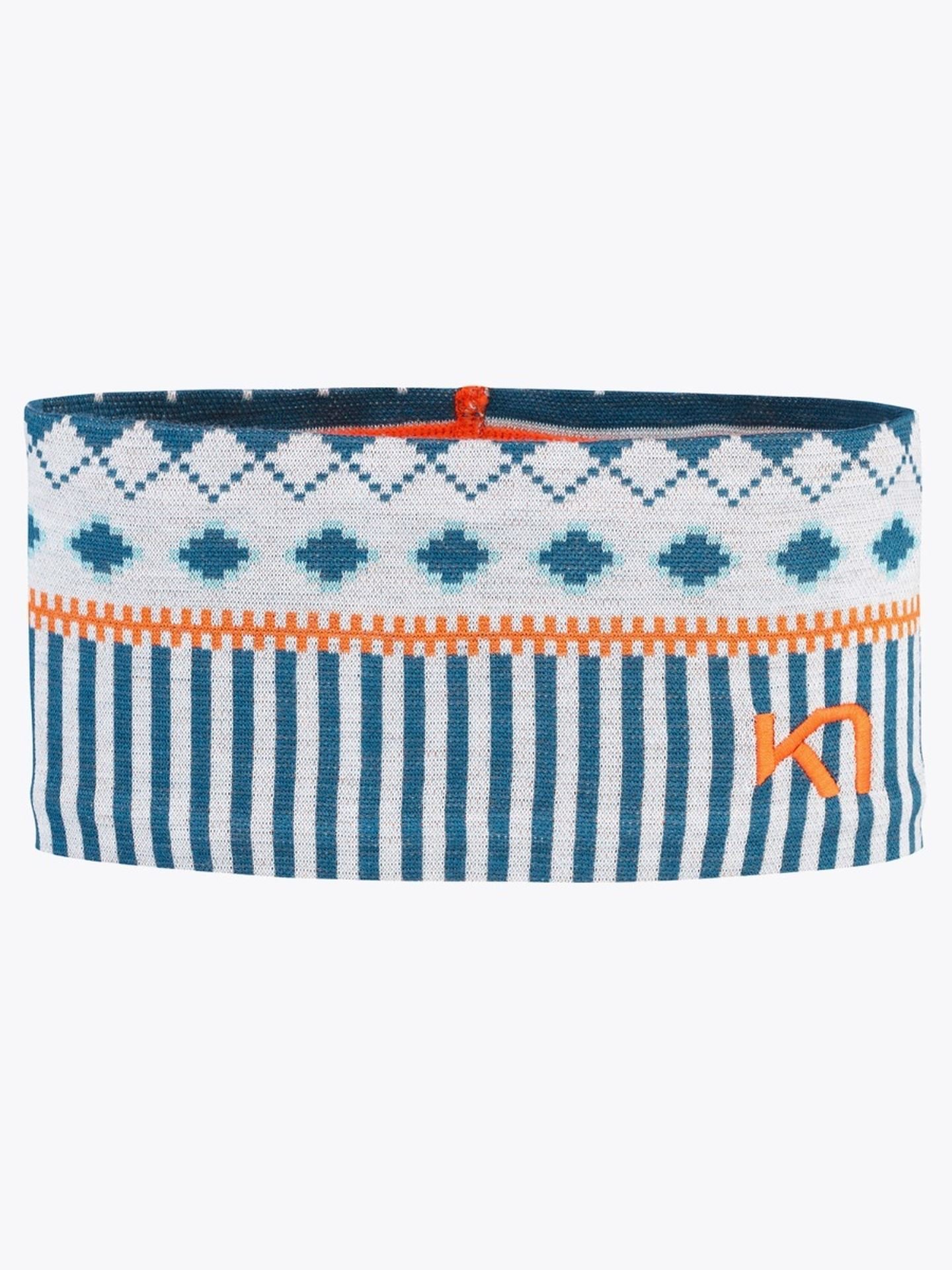 PERLE HEADBAND