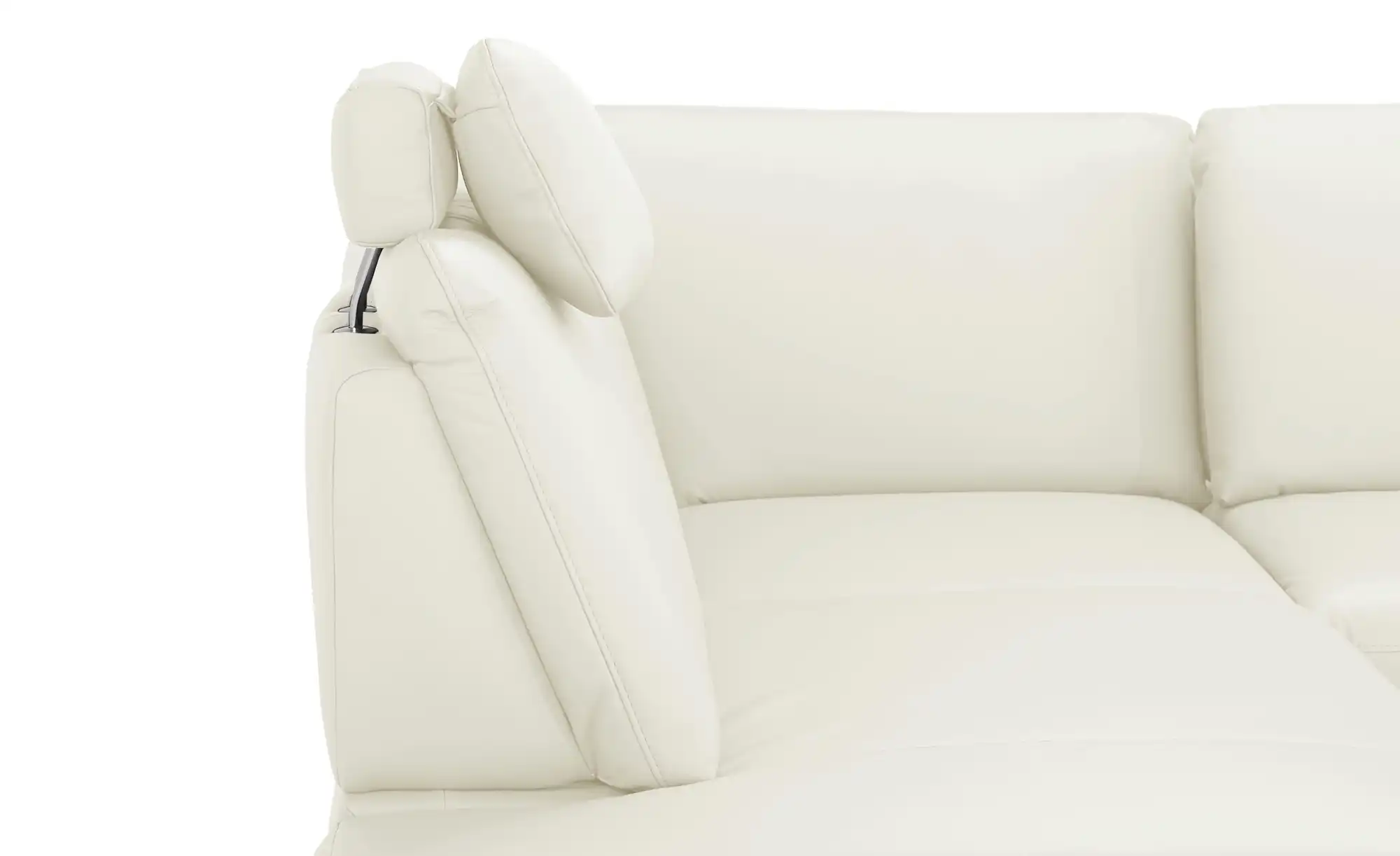 meinSofa Wohnlandschaft Grace