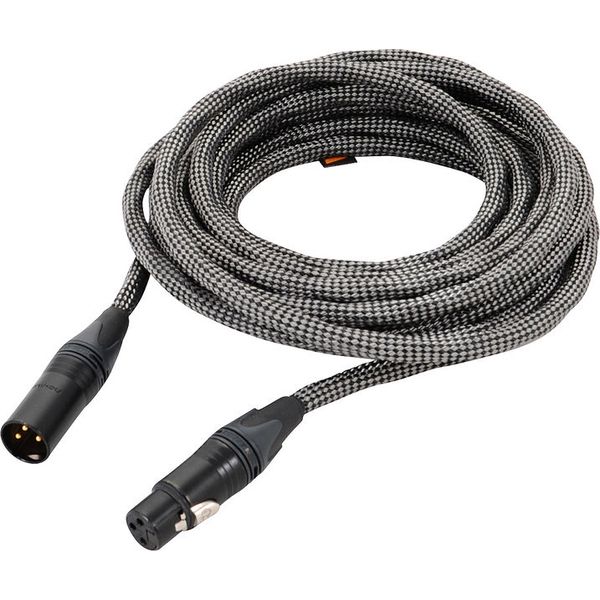 Vovox sonorus direct S500 XLR/XLR