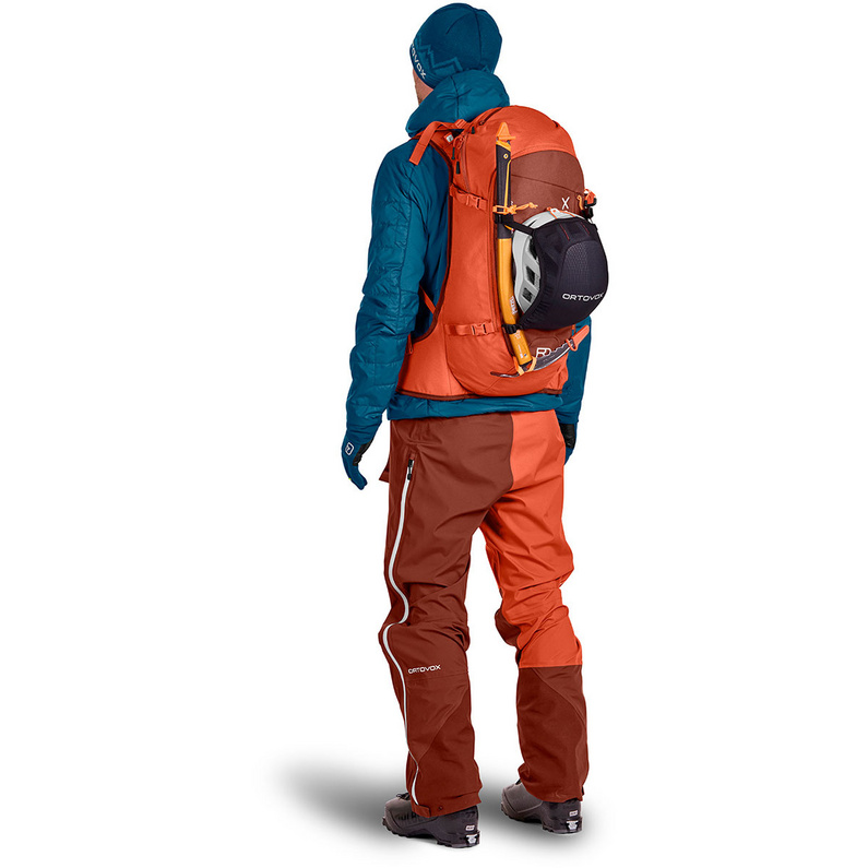 Ortovox Tour Rider 30 Rucksack