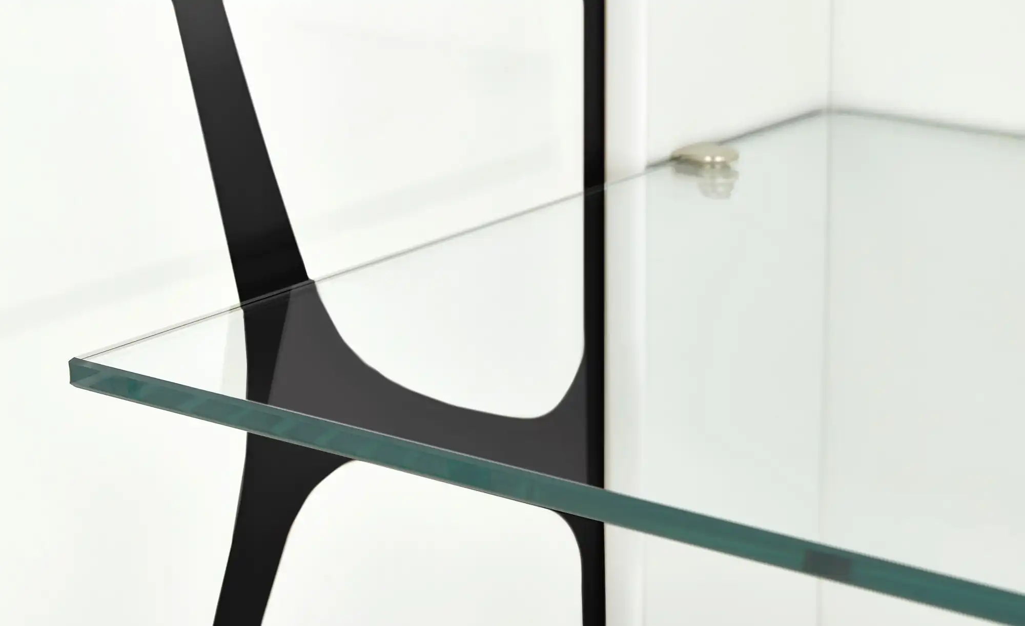 LEONARDO Highboard Cube