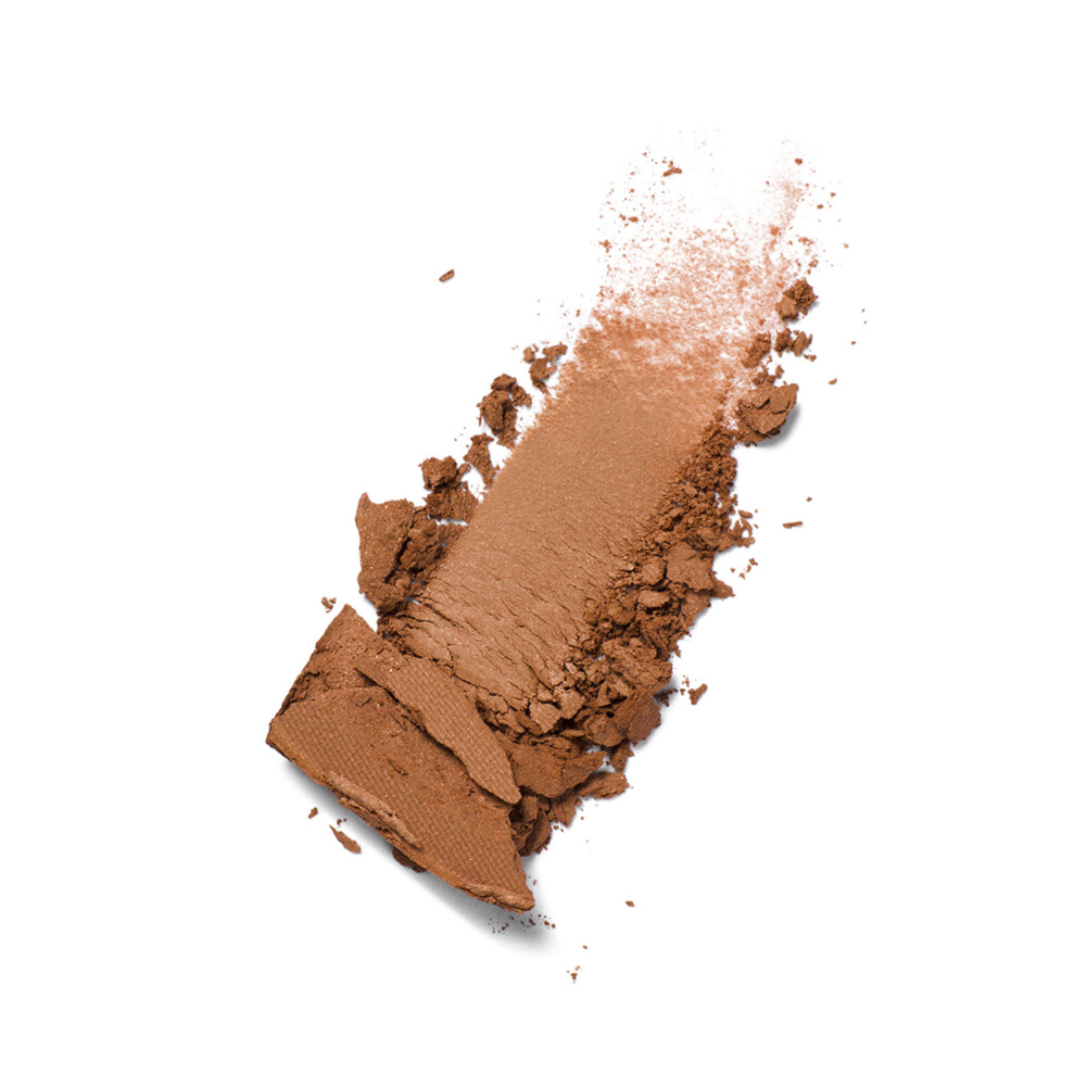 Estee Lauder Bronze Goddess Powder Bronzer Medium Deep21 gr