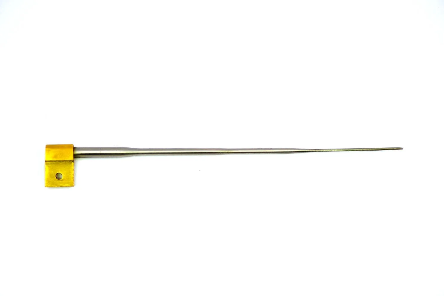 Frodin Flies Fits Tubing Needle