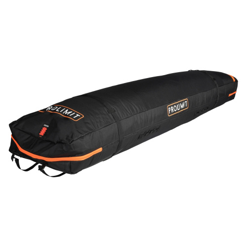 Prolimit Windsurf Sessionbag 2023