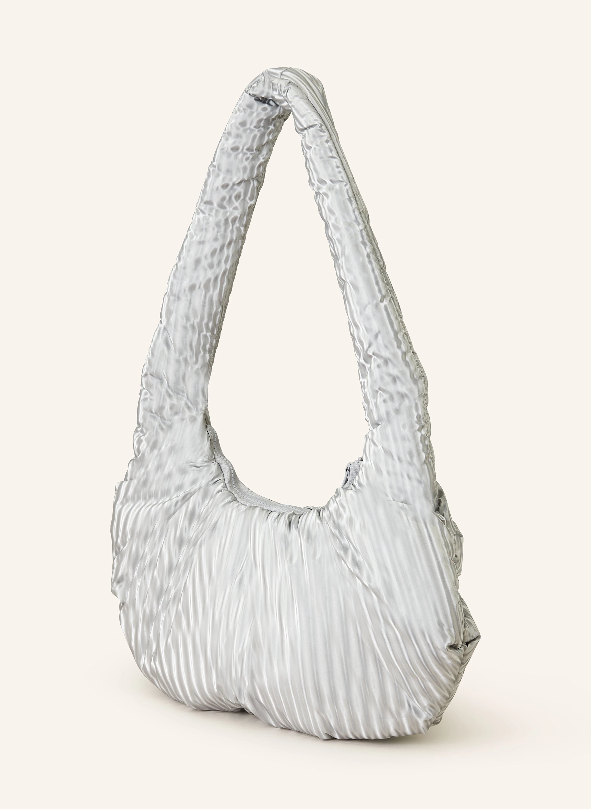 HEY MARLY Schultertasche LIFETIME SISTER MEDIUM