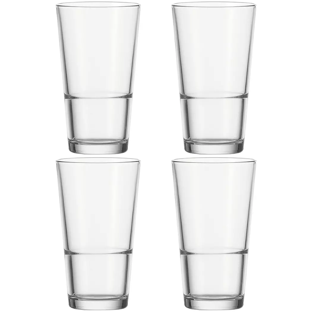 Longdrinkglas Event 400 ml