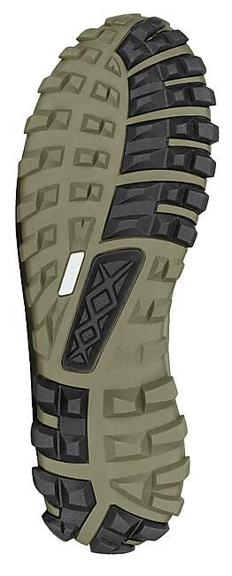 AKU - CHAUSSURES DE RANDONNEE ALTERRA LITE MID GTX