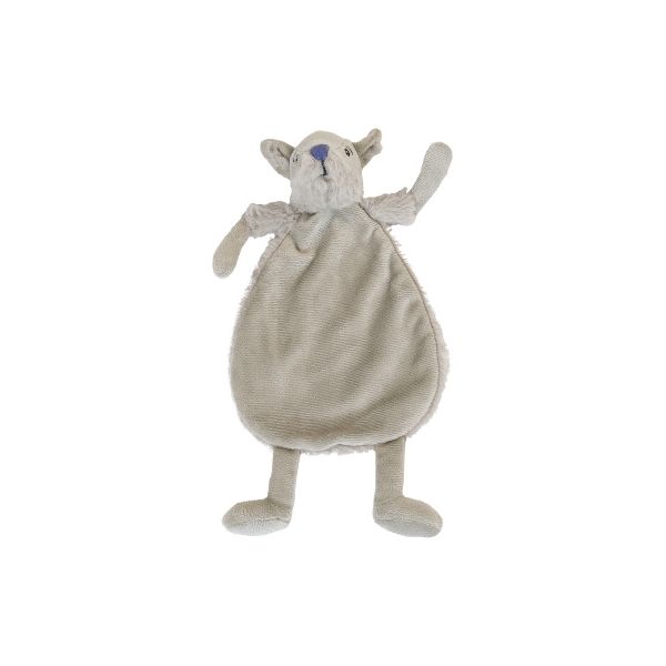 Happy Horse Wolf Willow Tuttle 22 cm