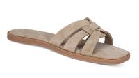 Sandal BD10069-062 beige Beige