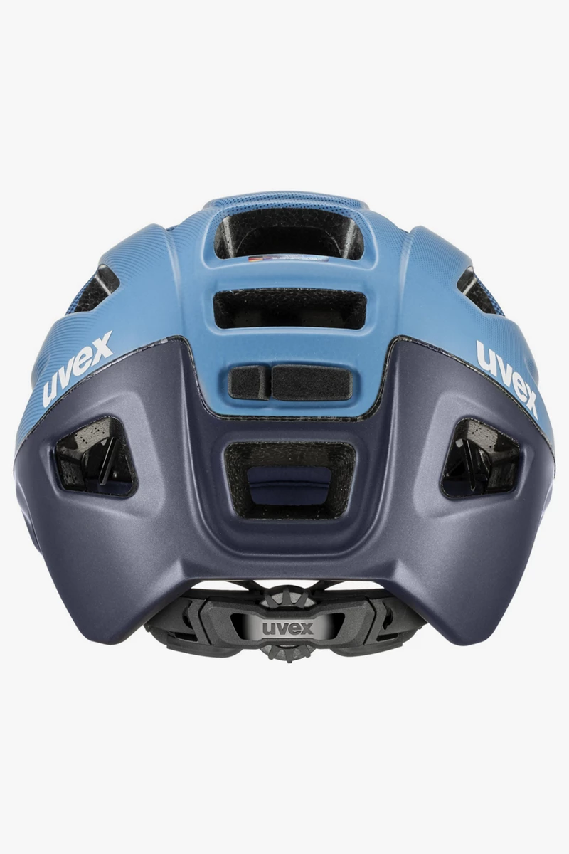 uvex finale 2.0 Velohelm