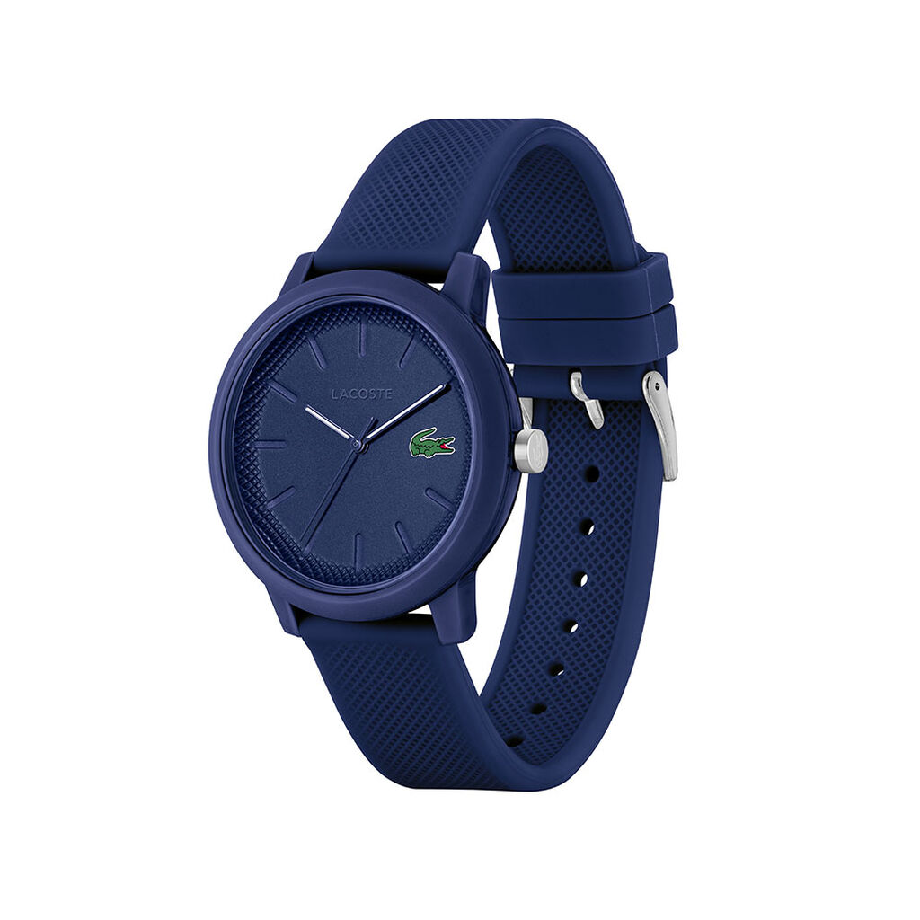 Montre Lacoste Lacoste.12.12 Bleu