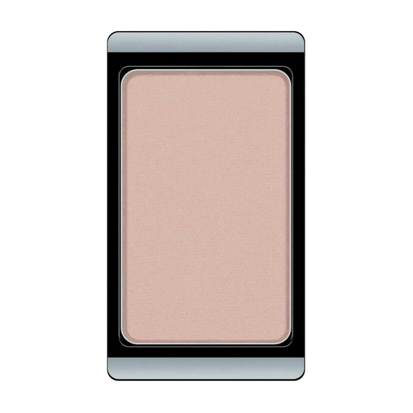 Artdeco Matt Eyeshadow561 vintage hydrangea
