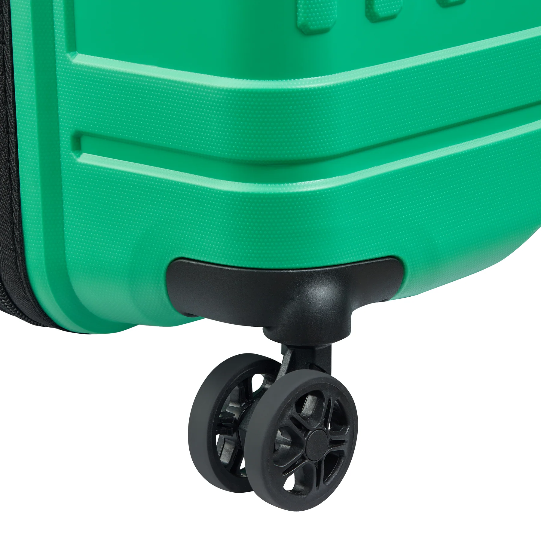 Valise soute - L Extensible (79cm)