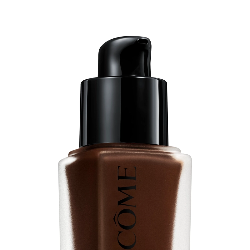 Lancôme Teint Idôle Fond De Teint Ultra Wear 24H Foundation 30 ml - 560C