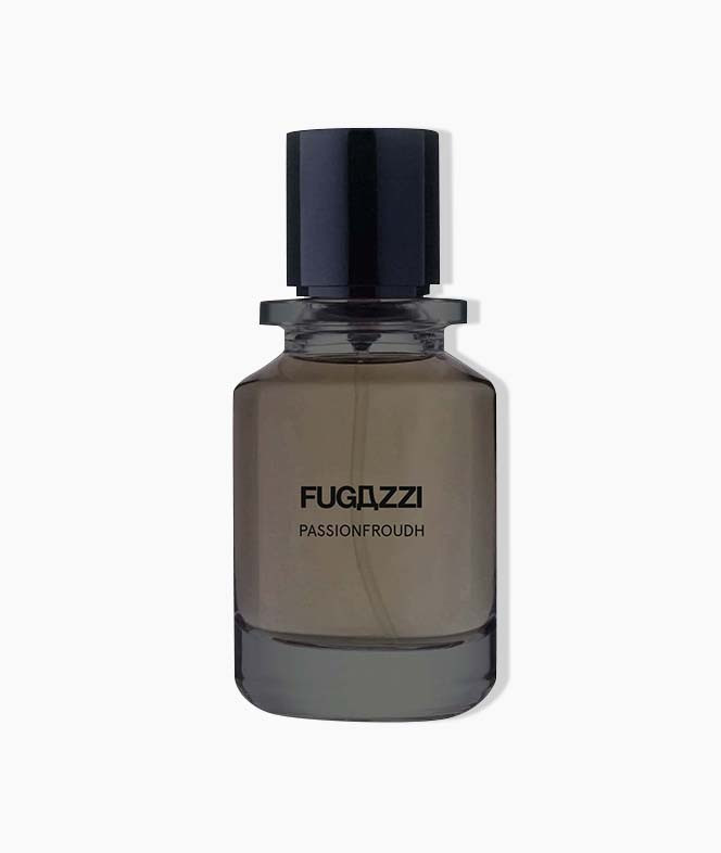 Passionfroudh FUGAZZI 50 ML