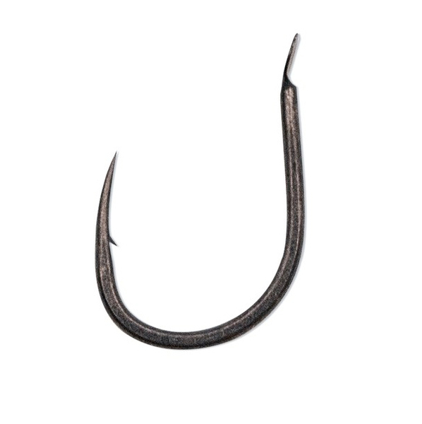 Hameçons coup Guru Super XS Spade Barbed