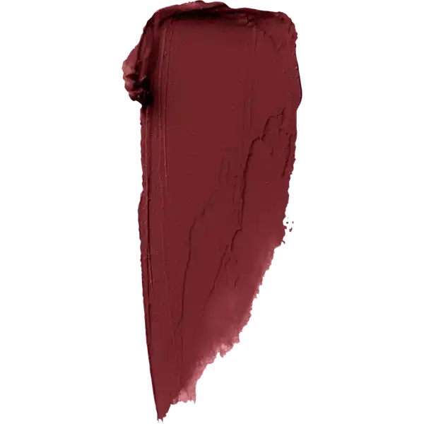 Soft Matte Lip Cream 27 Madrid