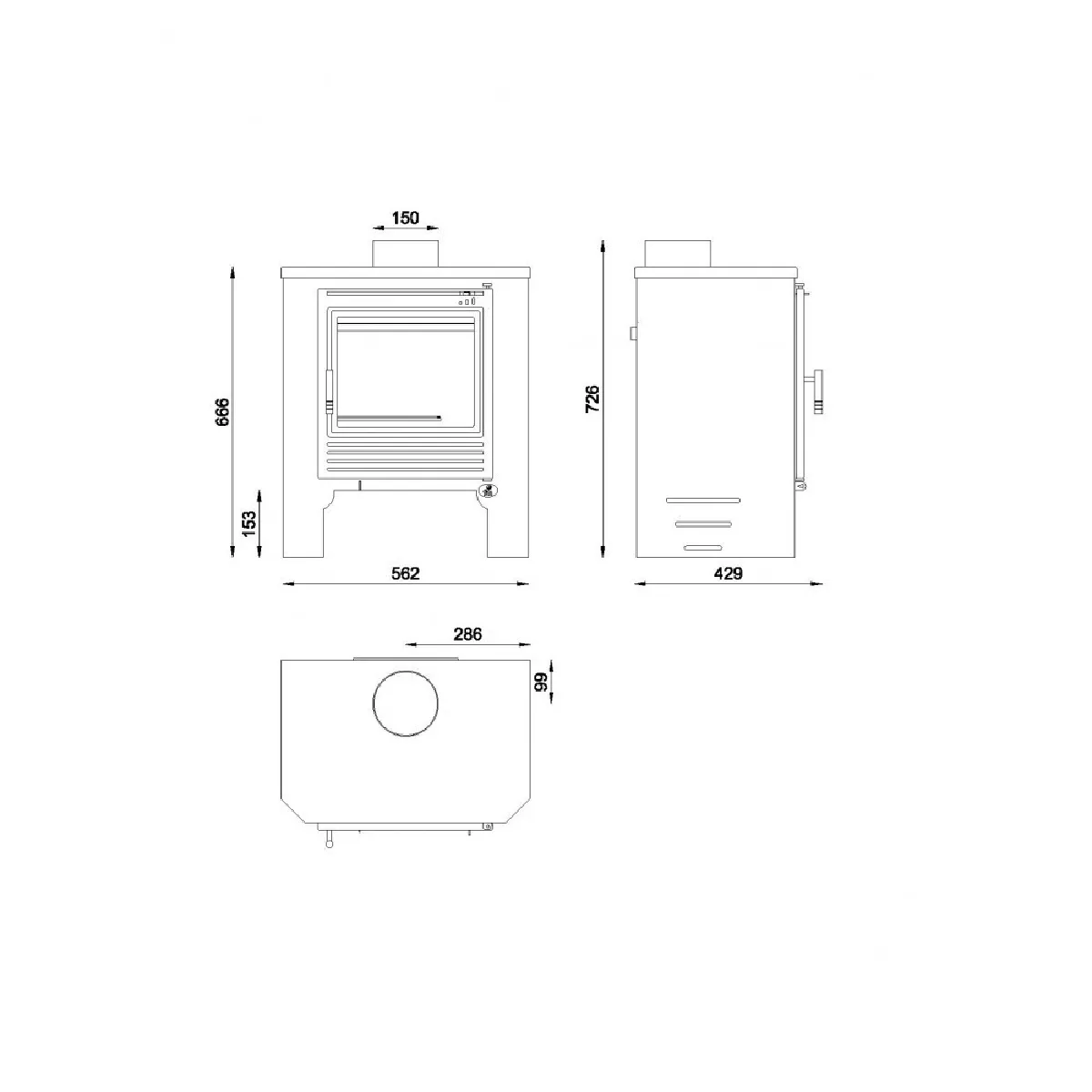 FM Biomasa M-101
