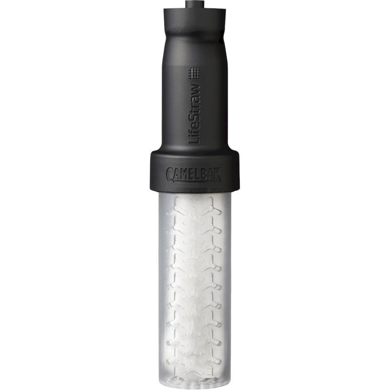 Lifestraw Bottle Filter Set - Gourde