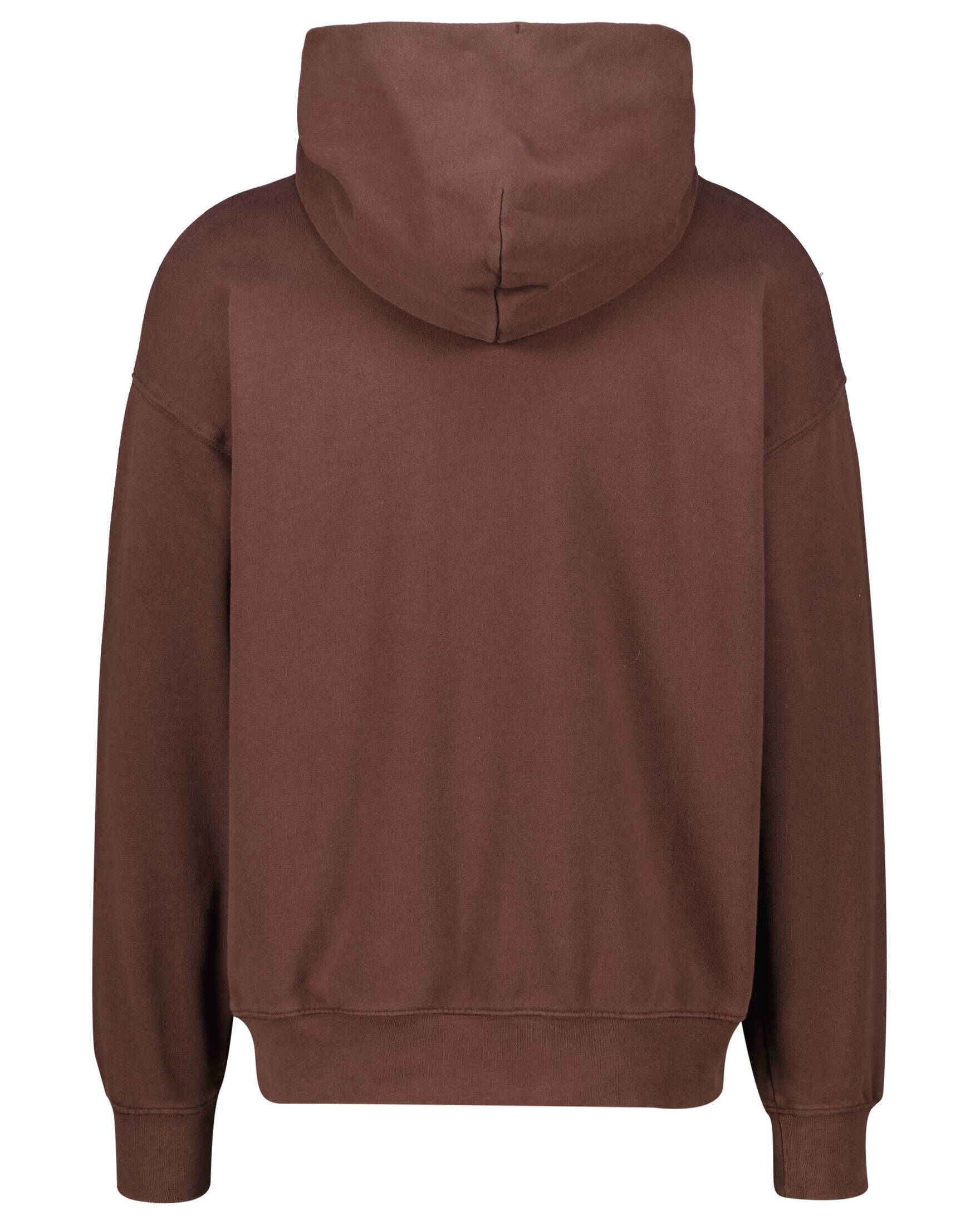 Levi's®| Herren Hoodie GOLD TAB PUCE