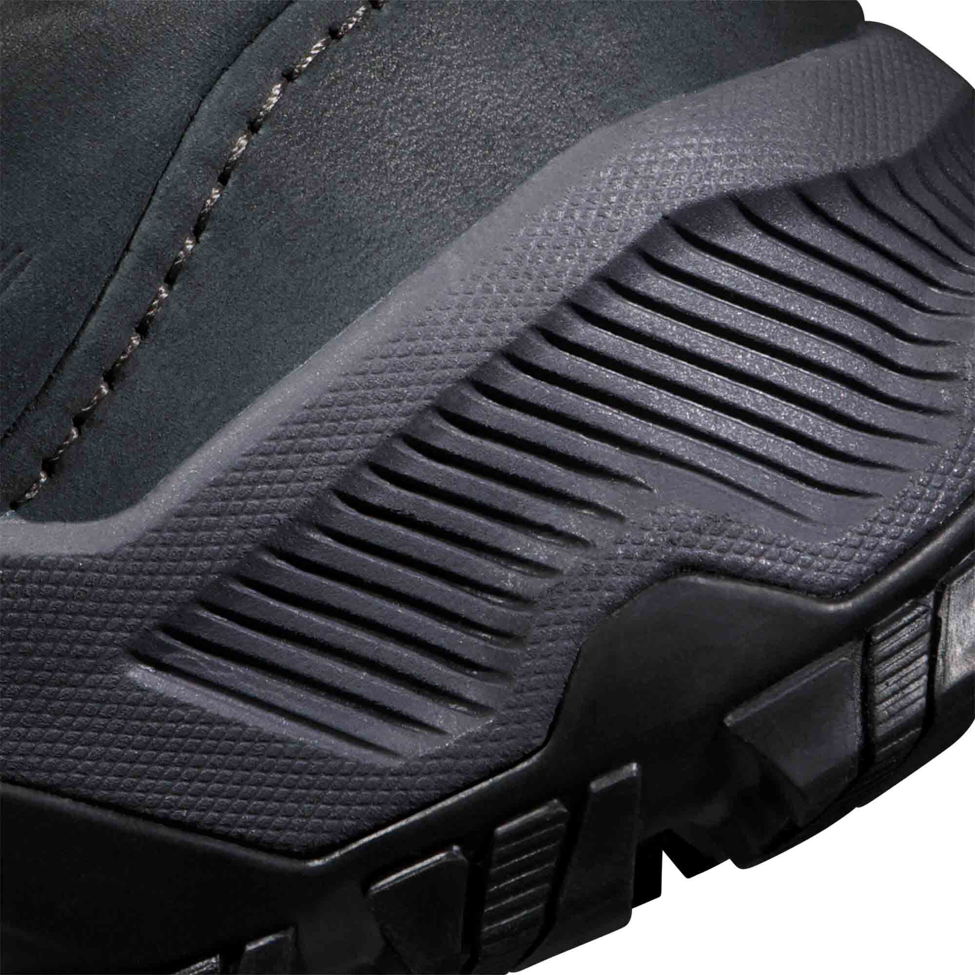 MammutNova IV Low GTX Women
