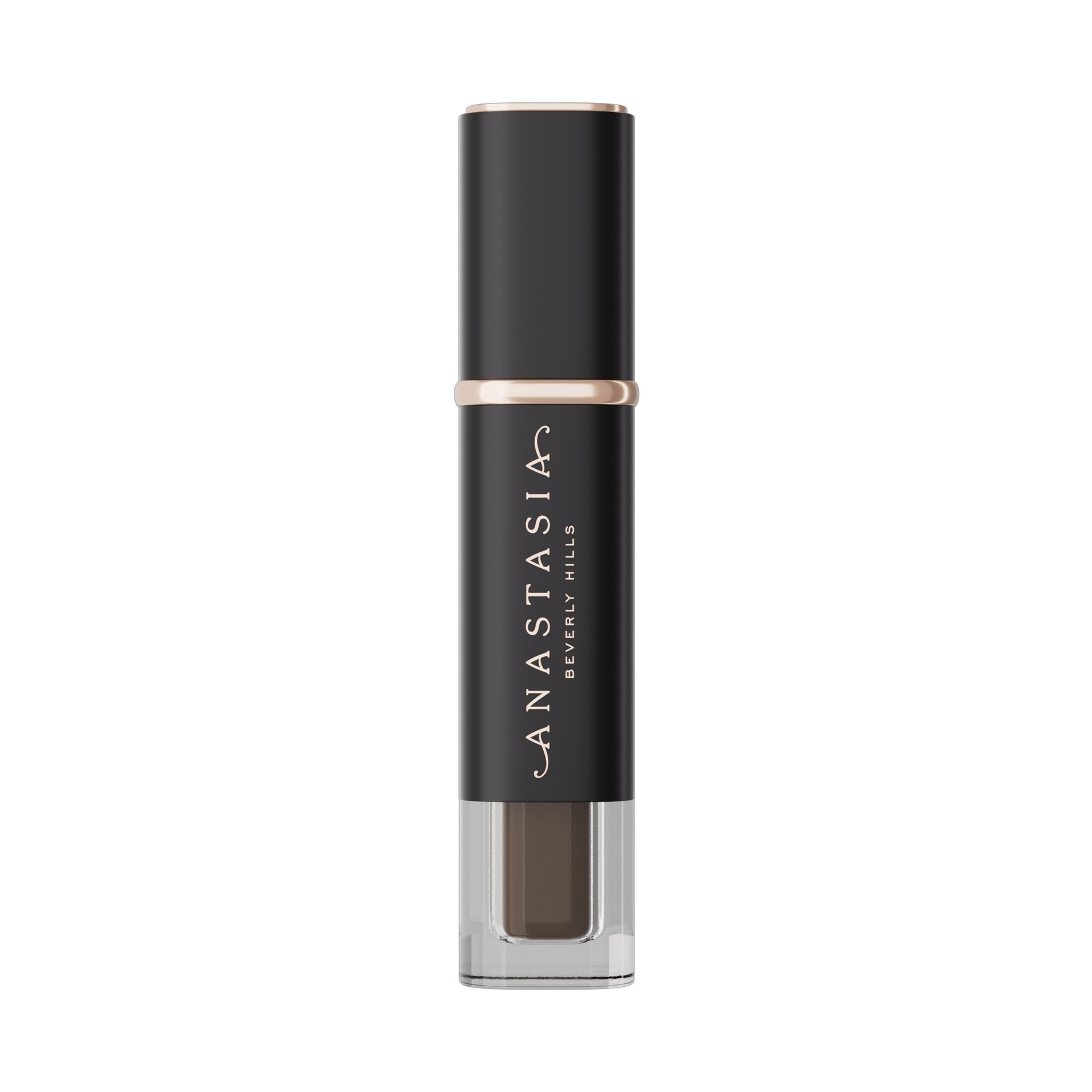 Anastasia Beverly Hills Volumizing Tinted Brow Gel
