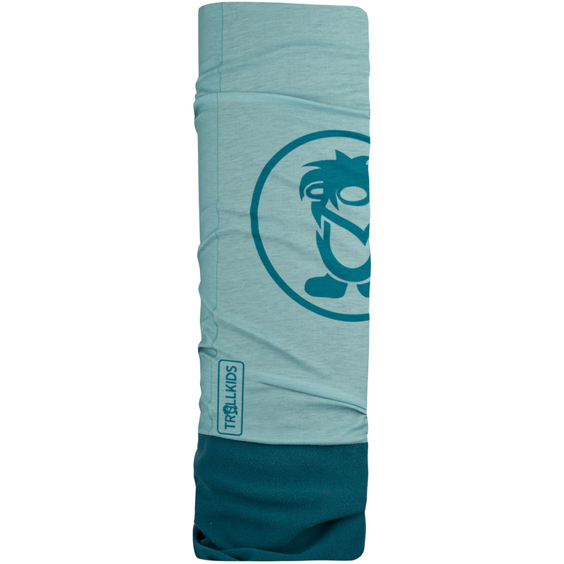 Trollkids Kinder Winter Troll Tube