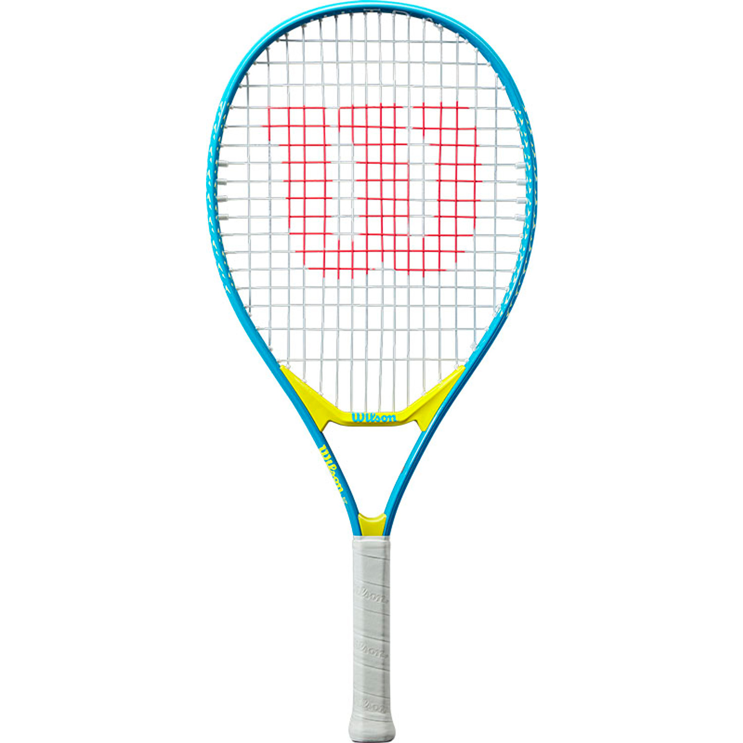 Wilson Ultra Power Junior 23