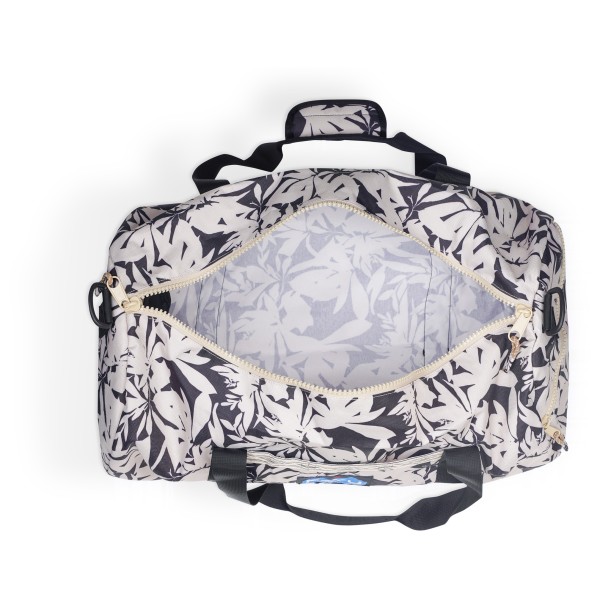 KAVU - Boulder Bag - Sac de voyage