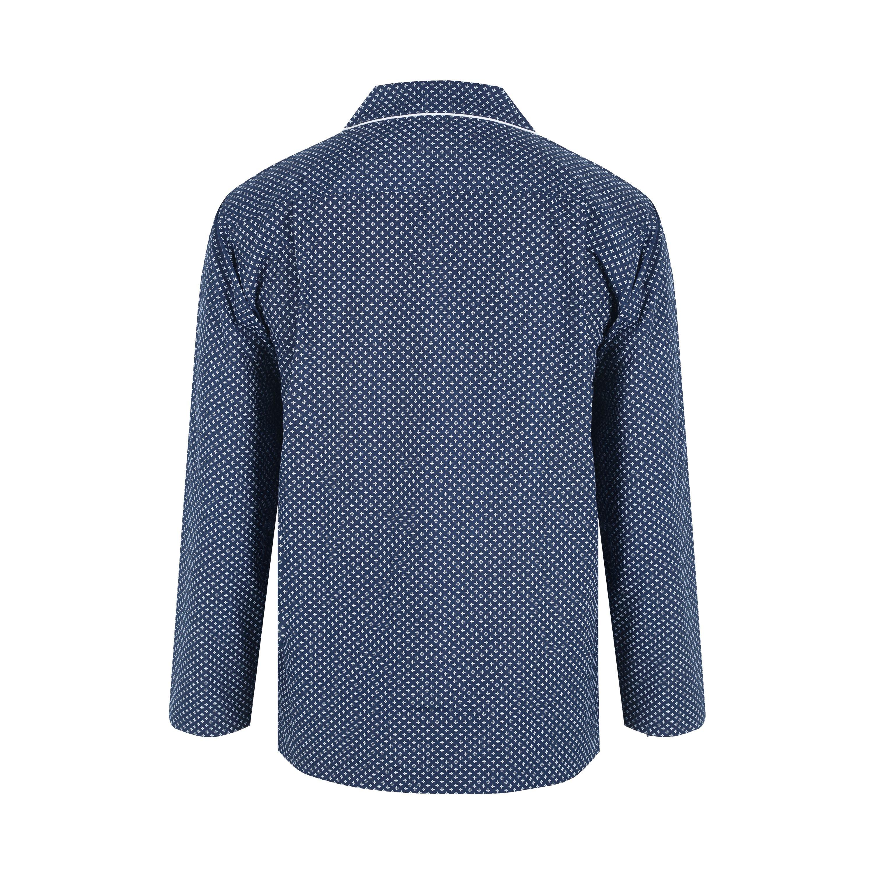 Linea Geo PJ Set