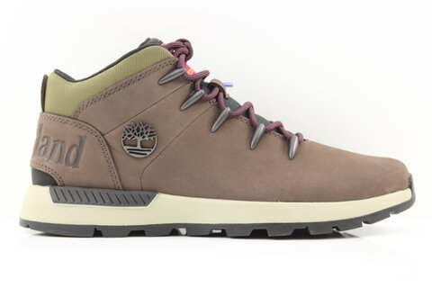 Timberland Boots & Stiefel