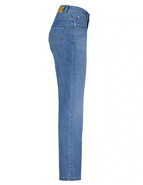 Red Button Jeans Kate SRB3824 SS25
