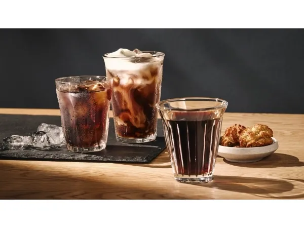 Siemens EQ.700 TP715D01, Espressomaskine, 2,4 L, Kaffebønner, Indbygget kværn, 1500 W, Grå