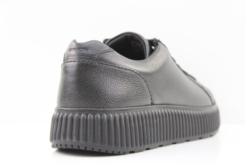 GEOX Sneaker