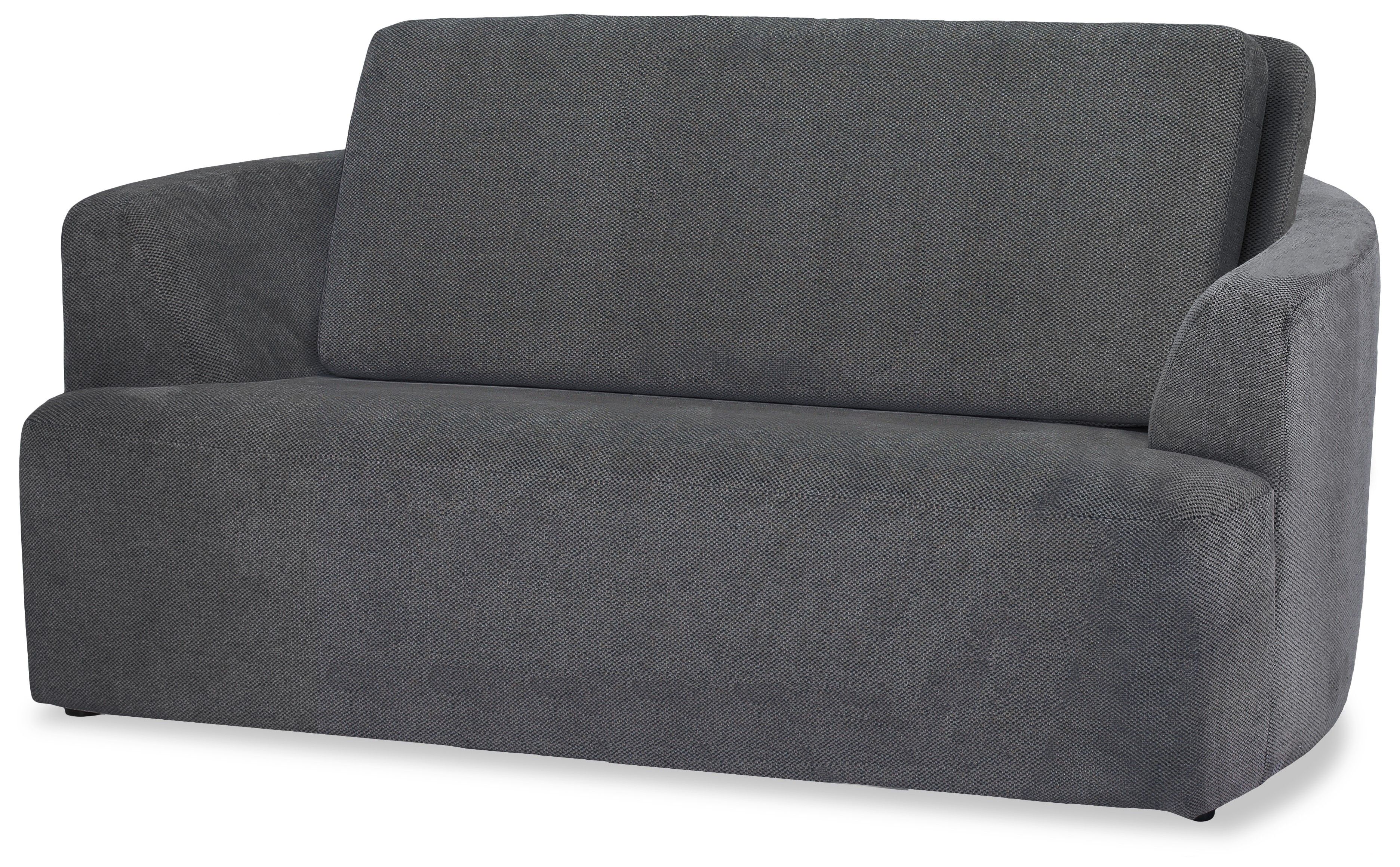 Loveseat Marjolein B170 x D105 x H82 cm