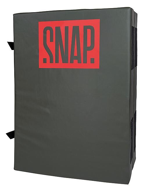 SNAP - CRASH PAD GUTS