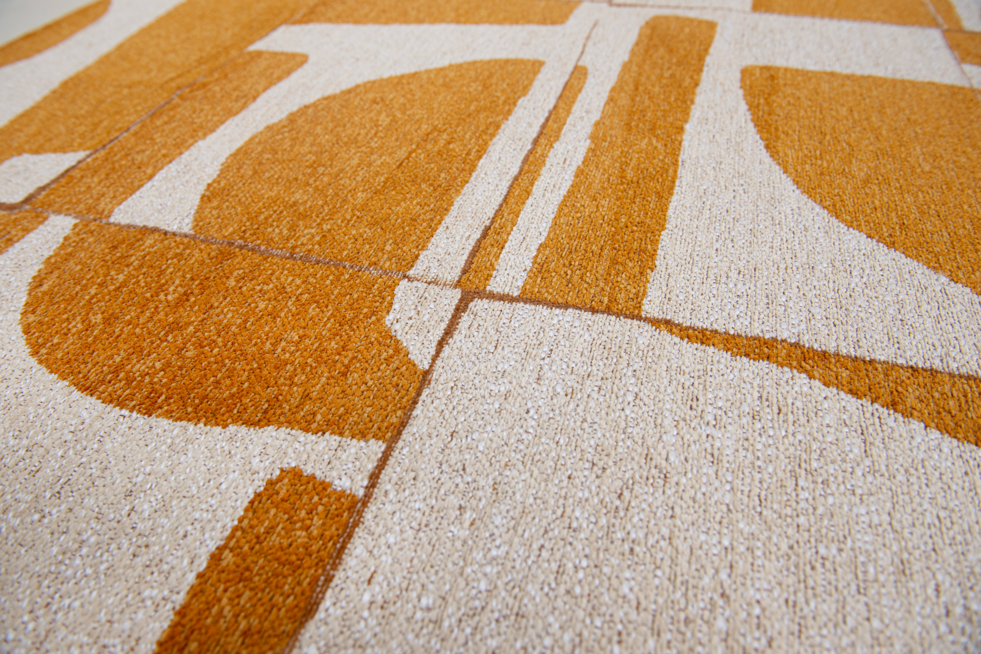 PAPERCUT 109367 CURRY