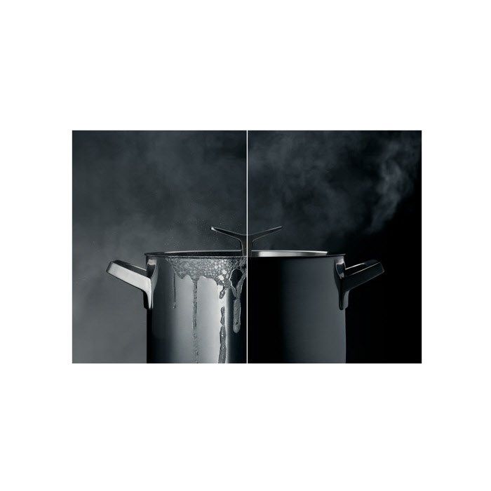 AEG Induktions-Kochfeld 7000 SENSEBOIL IAS6441XXB schwarz // 50€ Cashback