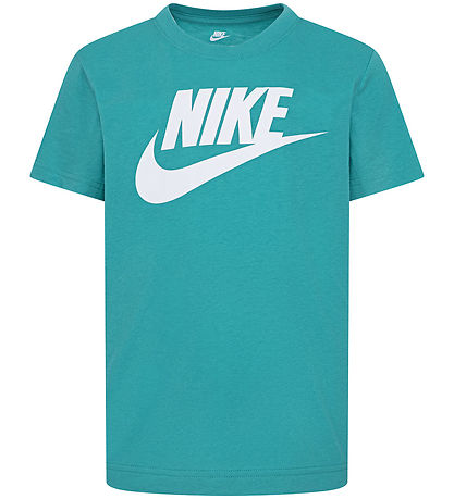 Nike T-Shirt - Dusty Cactus