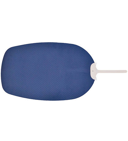 SHNUGGLE Puslem?tte - Yoga - Navy