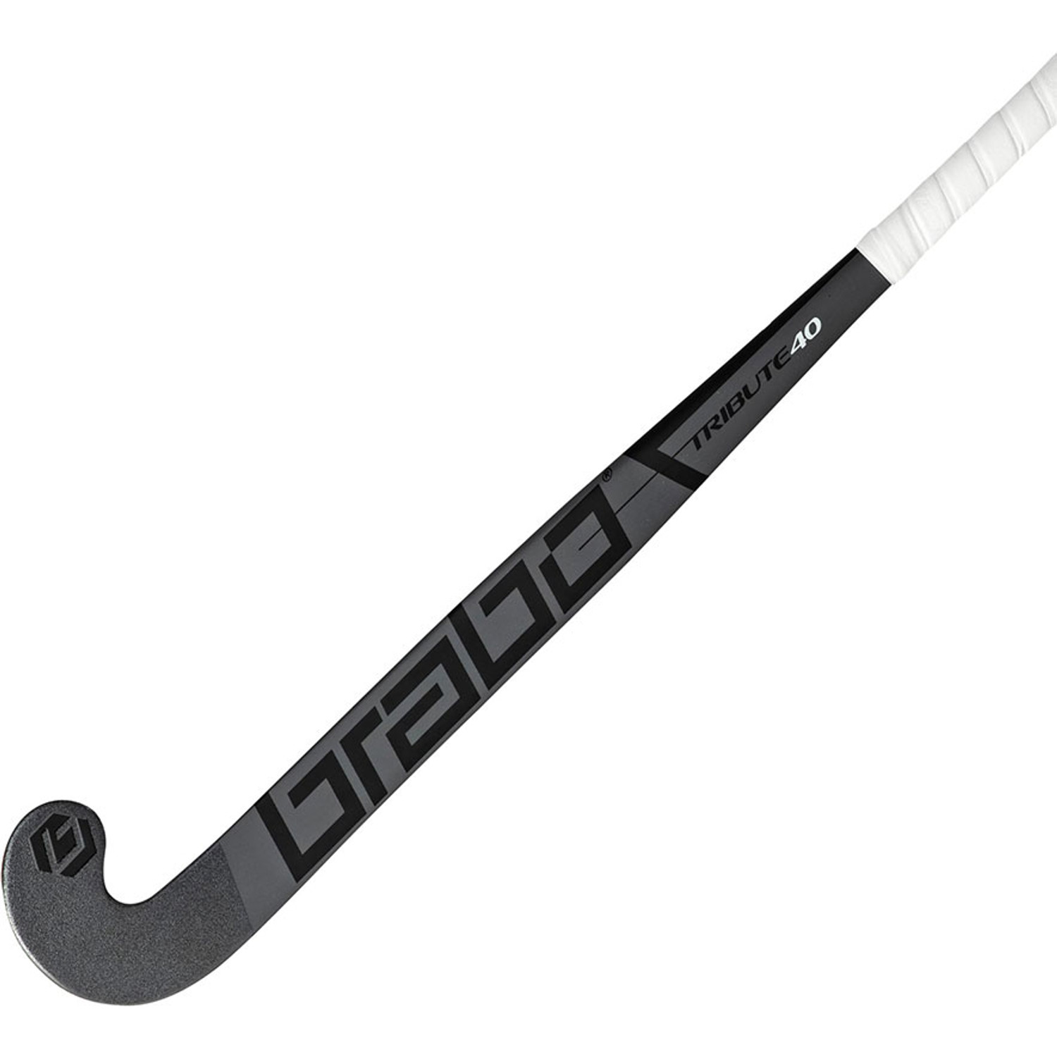 Brabo G-Force Tribute 40 MidBow Junior