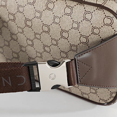 Sac Banane 85016121 Beige