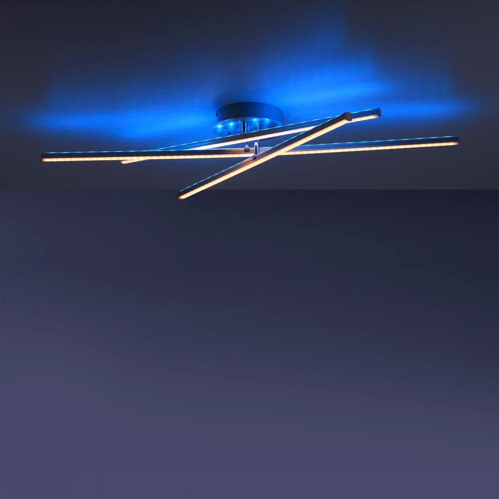 LED-Deckenleuchte 000426063001
