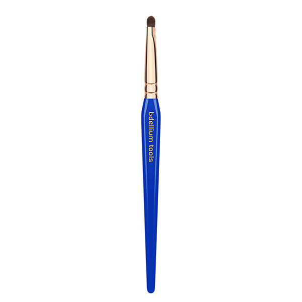 BDellium - 755 - Golden Triangle - Smudge
