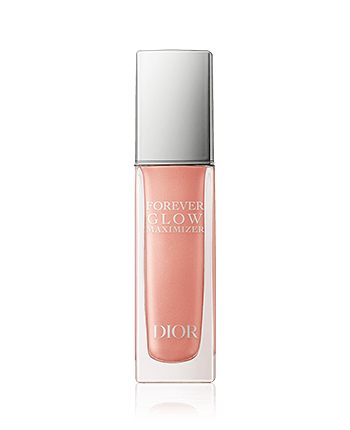 Dior Forever Glow Maximizer 015 Peachy 11ml