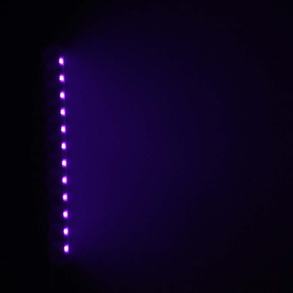 Cameo UV BAR 200 IR LED Bar