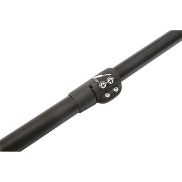 Bestway Stand Up Paddle